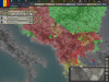 21.10.38 Revolt risk ROM 2.png